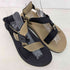 ザノースフェイス THE NORTH FACE Stratum Repente II ストレイタム レペンテ II レディース JPN:23