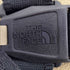ザノースフェイス THE NORTH FACE Stratum Repente II ストレイタム レペンテ II レディース JPN:23