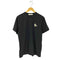 メゾンキツネ MAISON KITSUNE DRESSED FOX PATCH CLASSIC TEE-SHIRT メンズ M