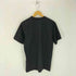 メゾンキツネ MAISON KITSUNE DRESSED FOX PATCH CLASSIC TEE-SHIRT メンズ M