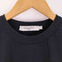 メゾンキツネ MAISON KITSUNE DRESSED FOX PATCH CLASSIC TEE-SHIRT メンズ M