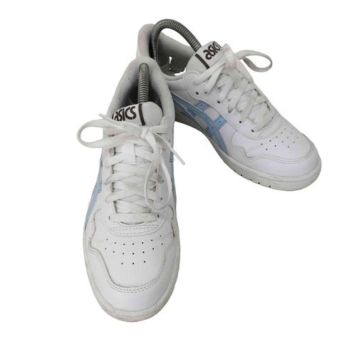 アシックス ASICS JAPAN S ローカットスニーカー レディース JPN:24.5