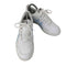 アシックス ASICS JAPAN S ローカットスニーカー レディース JPN:24.5