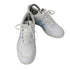 アシックス ASICS JAPAN S ローカットスニーカー レディース JPN:24.5