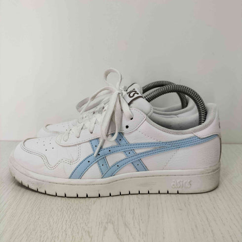 アシックス ASICS JAPAN S ローカットスニーカー レディース JPN:24.5