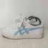 アシックス ASICS JAPAN S ローカットスニーカー レディース JPN:24.5