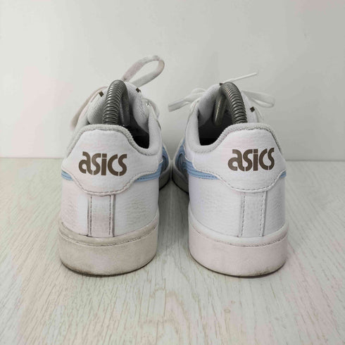 アシックス ASICS JAPAN S ローカットスニーカー レディース JPN:24.5