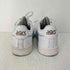 アシックス ASICS JAPAN S ローカットスニーカー レディース JPN:24.5