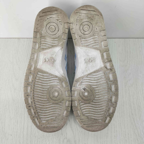 アシックス ASICS JAPAN S ローカットスニーカー レディース JPN:24.5