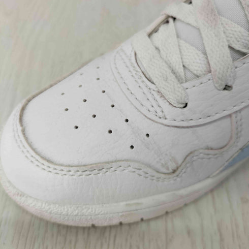 アシックス ASICS JAPAN S ローカットスニーカー レディース JPN:24.5