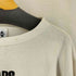コロンビア Columbia USA製 両面プリントTシャツ メンズ import:XL