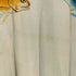 コロンビア Columbia USA製 両面プリントTシャツ メンズ import:XL