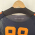 HTH Numbering long tee レディース FREE