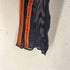 HTH Numbering long tee レディース FREE