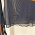 HTH Numbering long tee レディース FREE