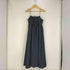 クリーコンフォルト crie conforto ふくれジャガードキャミワンピース レディース JPN:M