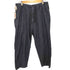 リー Lee DUNGAREES MENS EASY WIDE BAKER PANTS ダンガリーズ イージーワイド ベイカーパンツ メンズ JPN:XL