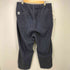 リー Lee DUNGAREES MENS EASY WIDE BAKER PANTS ダンガリーズ イージーワイド ベイカーパンツ メンズ JPN:XL