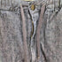 リー Lee DUNGAREES MENS EASY WIDE BAKER PANTS ダンガリーズ イージーワイド ベイカーパンツ メンズ JPN:XL