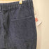 リー Lee DUNGAREES MENS EASY WIDE BAKER PANTS ダンガリーズ イージーワイド ベイカーパンツ メンズ JPN:XL