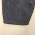 リー Lee DUNGAREES MENS EASY WIDE BAKER PANTS ダンガリーズ イージーワイド ベイカーパンツ メンズ JPN:XL