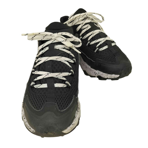 ザノースフェイス THE NORTH FACE W VECTIV Travel べくティム タラバㇽ ローカットスニーカー レディース JPN:23.5