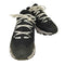 ザノースフェイス THE NORTH FACE W VECTIV Travel べくティム タラバㇽ ローカットスニーカー レディース JPN:23.5