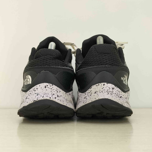 ザノースフェイス THE NORTH FACE W VECTIV Travel べくティム タラバㇽ ローカットスニーカー レディース JPN:23.5