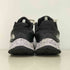 ザノースフェイス THE NORTH FACE W VECTIV Travel べくティム タラバㇽ ローカットスニーカー レディース JPN:23.5