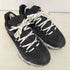 ザノースフェイス THE NORTH FACE W VECTIV Travel べくティム タラバㇽ ローカットスニーカー レディース JPN:23.5