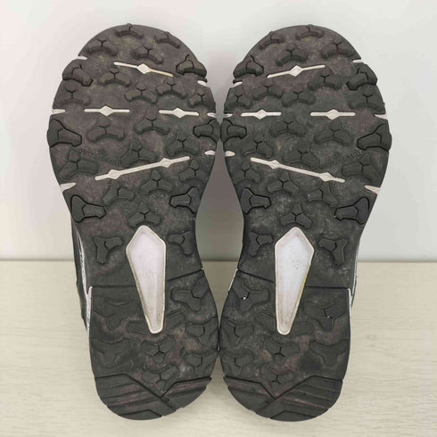 ザノースフェイス THE NORTH FACE W VECTIV Travel べくティム タラバㇽ ローカットスニーカー レディース JPN:23.5