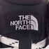 ザノースフェイス THE NORTH FACE W VECTIV Travel べくティム タラバㇽ ローカットスニーカー レディース JPN:23.5