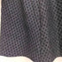 クリーコンフォルト crie conforto ふくれジャガードギャザースカート レディース JPN:M