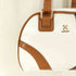 ナイスクラップ NICE CLAUP ボーリングバック レディース