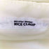 ナイスクラップ NICE CLAUP ボーリングバック レディース