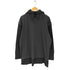エムエムシックスメゾンマルジェラ MM6 Maison Margiela フェイクレイヤードフーディトップス メンズ S