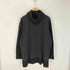 エムエムシックスメゾンマルジェラ MM6 Maison Margiela フェイクレイヤードフーディトップス メンズ S