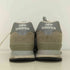 ニューバランス NEW BALANCE ML574EGG ローカットスニーカー レディース JPN:23