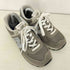 ニューバランス NEW BALANCE ML574EGG ローカットスニーカー レディース JPN:23