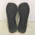 ニューバランス NEW BALANCE ML574EGG ローカットスニーカー レディース JPN:23