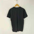 プレイコムデギャルソン PLAY COMME des GARCONS T-Shirt ハートロゴ クルーネックTシャツ メンズ XL