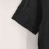 プレイコムデギャルソン PLAY COMME des GARCONS T-Shirt ハートロゴ クルーネックTシャツ メンズ XL