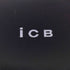 アイシービー ICB ソファトングサンダル レディース JPN:M