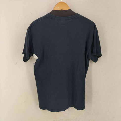 バンドTシャツ メンズ