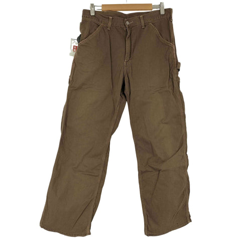 カーハート Carhartt ペインターパンツ メンズ JPN:L