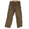 カーハート Carhartt ペインターパンツ メンズ JPN:L
