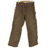 カーハート Carhartt ペインターパンツ メンズ JPN:L