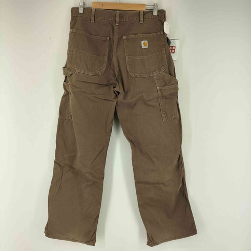 カーハート Carhartt ペインターパンツ メンズ JPN:L