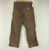 カーハート Carhartt ペインターパンツ メンズ JPN:L