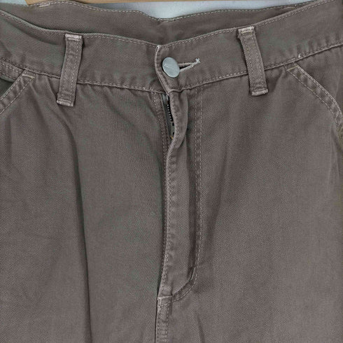 カーハート Carhartt ペインターパンツ メンズ JPN:L